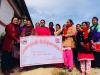 पूर्ण सरसफाई  २ दिने अभिमुखिकरण कार्येक्रम 